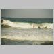 0946 Surf.JPG
